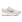 Nike Air Winflo 10 W